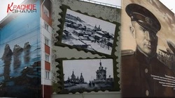 История острова в красках: гид по муралам города