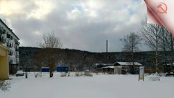 Решают люди. В сёлах Мгачи и Виахту появятся новые зоны отдыха