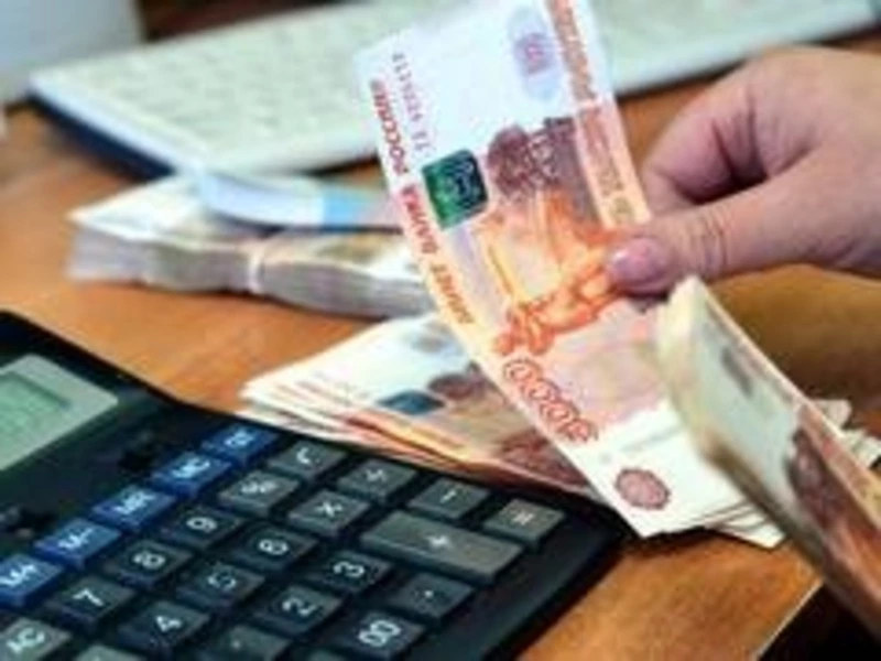 Более 38 тысяч сахалинцев и курильчан получат увеличенные социальные выплаты