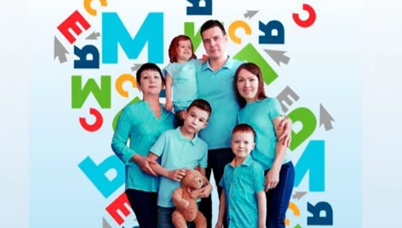 «Арктические и восточные территории страны составляют ее "завтра"»