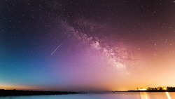 Новые знакомства ждут Скорпионов: гороскоп на неделю с 8 по 14 января 2024 года