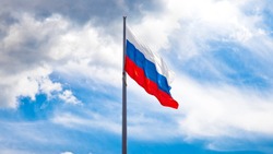 День воссоединения Крыма с Россией в 2025 году: история и традиции праздника, факты