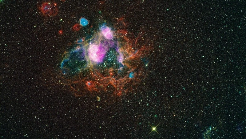 Гороскоп на 6 февраля 2024 года: важные советы астрологов