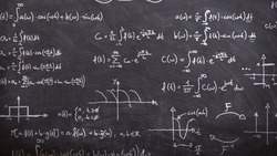 Задачка для тех, чей IQ на максимуме. Сможете решить ее?