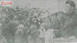 САХАЛИНСКАЯ ОБЛАСТЬ В ГОДЫ ВЕЛИКОЙ ОТЕЧЕСТВЕННОЙ ВОЙНЫ. 1941–1945 ГГ. 