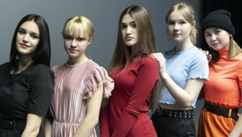 КВН – важная глава в жизни!