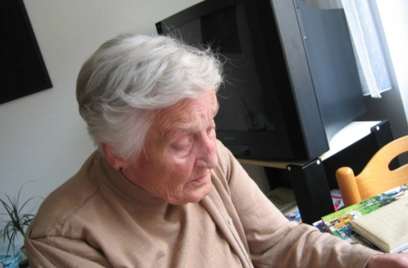 Владимир Путин: пенсионеры больше не будут платить комиссию при оплате услуг ЖКХ