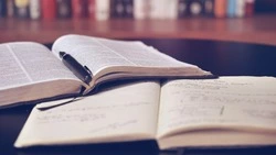 Тест на грамотность: сможете написать правильно 9 слов?