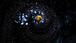Восточный гороскоп на неделю с 22 по 28 января: любовь и приятные перемены