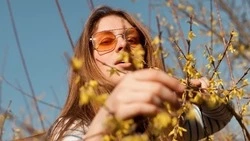 Сахалин ждет температурный рекорд: апрель 2026-го может оказаться самым теплым за столетие