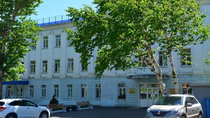 Дорогу по Советской перекроют из-за прокладки инженерных сетей