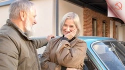 Изменится ли пенсия при переезде в другой регион?