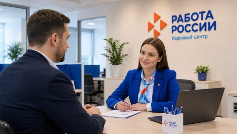 На Сахалине работодателям помогли закрыть более 5,6 тыс. рабочих мест