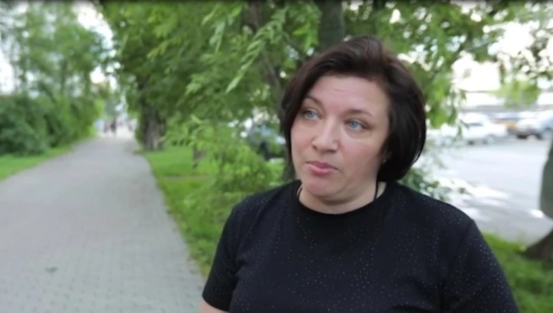 В Сахалинской области усиливается поддержка участников СВО и их семей