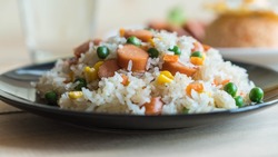 Этот продукт поможет похудеть: важно одно условие