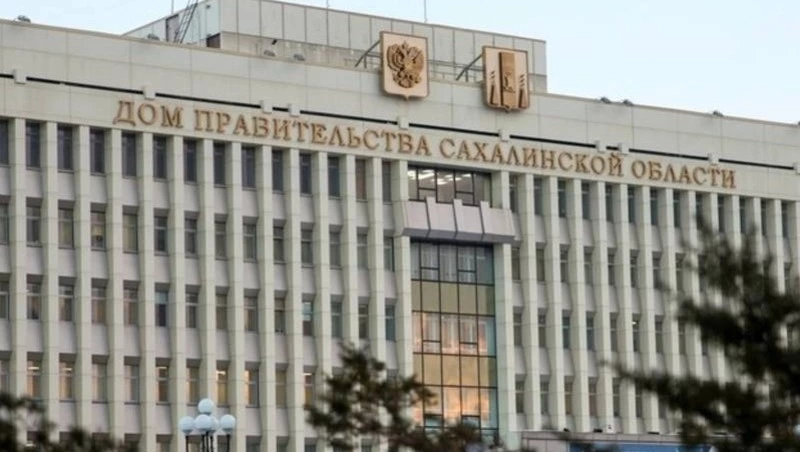 В Сахалинской области стартует месячник антинаркотической направленности и популяризации ЗОЖ