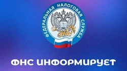 Новое о кодах ОКВЭД