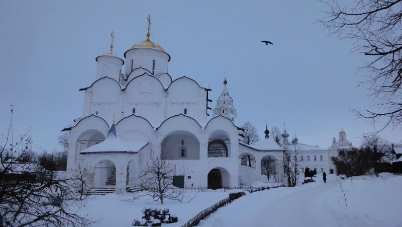 Церковный праздник 17 января 2024 года: приметы, что нельзя делать в этот день