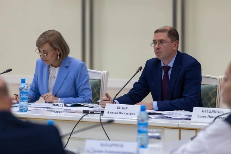 Жители Сахалинской области поддержали проект регионального бюджета