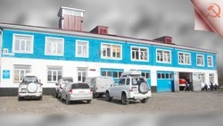 30 АПРЕЛЯ - ДЕНЬ ПОЖАРНОЙ ОХРАНЫ В РОССИИ 