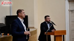 Александровск-Сахалинский: курс на комфорт и развитие