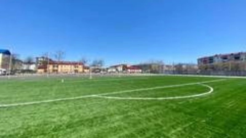 На Сахалине запустили новый информационный сервис «Школа – социальный магнит»