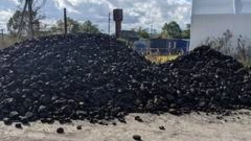 Более 500 сахалинцев получили аванс на покупку угля