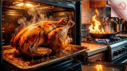 МЧС ИНФОРМИРУЕТ